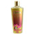 Victoria's Secret Coconut Passion by Victoria Secret 8.4 oz Body Wash for Women