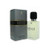 Design by Paul Sebastian 3.4 oz Cologne for men