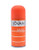 Jovan Musk by Jovan 5.0 oz Deodorant Spray for men