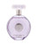 Vince Camuto Femme by Vince Camuto 3.4 oz EDP for Women Tester