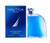 Nautica Blue by Nautica 3.4 oz EDT for men