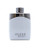 Mont Blanc Legend Spirit by Mont Blanc 3.3 oz EDT for Men Tester