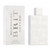 Burberry Brit Rhythm by Burberry 5 oz Body Wash for Her