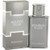 Kouros Silver by Yves Saint Laurent 3.3 oz EDT for Men