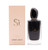 Armani Si Intense by Giorgio Armani 3.4 oz EDP for women