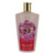 Victoria's Secret Total Attraction by Victoria's Secret 8.4 oz Hydrating Body Lotion for women