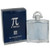Pi Neo by Givenchy 3.3 oz After Shave for men