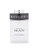 Bvlgari Man Extreme by Bvlgari 3.4 oz EDT Tester