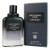 Gentlemen Only Intense by Givenchy 3.3 oz EDT for Men
