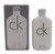 Ck All by Calvin Klein 3.4 oz EDT Unisex