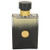 Versace Pour Homme OUD NOIR by Versace 3.4 oz EDP for Men Tester