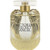 Victoria's Secret Angel Gold by Victoria's Secret 3.4 oz EDP for Women Tester