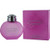 Burberry Summer 2013 by Burberry 3.4 oz EDT for women
