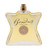 Bond No.9 Eau de Noho by Bond No.9 3.3 oz EDP for women Tester