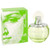 Madonna Masquerade by Madonna 2.5 oz EDP for women