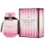 Victoria's Secret Bombshell by Victoria's Secret 3.4 oz EDP for Women