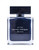 Narciso Rodriguez Bleu Noir by Narciso Rodriguez 3.3 oz EDT for men Tester