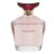 Rosamor by Oscar de la Renta 3.4 oz EDT for women Tester