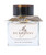 My Burberry by Burberry 3.0 oz EDT for women Tester