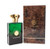 Amouage Epic by Amouage 3.4 oz EDP for Men