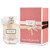 Love is Heavenly by Victoria's Secret 3.4 oz EDP for Women