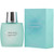 Burberry Summer 2013 by Burberry 3.4 oz EDT for men