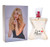 I am Rock  by Shakira 2.7 oz EDT for Women