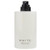 Kenneth Cole White by Kenneth Cole 3.4 oz EDP for Women Tester