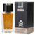 Dunhill Custom by Alfred Dunhill 3.4 oz EDT for Men