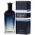 Tommy Endless Blue by Tommy Hilfiger 3.4 oz EDT for Men