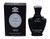 Love in Black by Creed 2.5 oz EDP for women