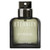 Eternity Intense by Calvin Klein 3.4 oz EDT for Men Tester