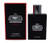 Ford Mustang Sport by Estee Lauder 3.4 oz EDT for Men