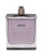 Boss Selection by Hugo Boss 3.0 oz EDT for men Tester