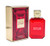 Michael Kors Sexy Ruby by Michael Kors 3.4 oz EDP for women