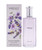 English Lavender by Yardley EDT 4.2 oz EDT for women