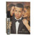 Daddy Yankee 0.05 oz EDT for men Vial Spray