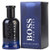 Boss Bottled Night by Hugo Boss 3.3 oz EDT for men