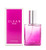 Clean Skin 1 oz EDP Perfume for Women