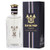 Tommy Eau de Prep by Tommy Hilfiger 3.4 oz EDT for Men