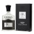 Creed Aventus by Creed 3.3 oz EDP for men