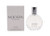 Modern by Banana Republic 3.4 oz EDP for Women