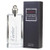 Declaration D`un Soir by Cartier 3.4 oz EDT for Men