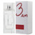 3 AM by Sean John 3.4 oz Aftershave for Men