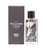 Fierce by Abercrombie & Fitch 3.4 oz EDC for Men