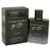 Territoire Wild by YZY 3.4 oz EDP for Men