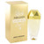 Lady Million Eau My Gold by Paco Rabanne 2.7 oz EDT for Women