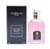 L'Instant Magic by Guerlain 3.3 oz EDP Perfume for Women