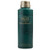 Tommy Bahama Set Sail Martinique by Tommy Bahama 6 oz All Over Body Spray for Men