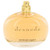 Desnuda by Emanuel Ungaro 3.4 oz EDP for women Tester